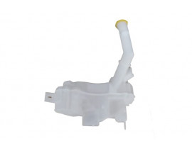 MAZDA 3- SD- 03/06; ÖN CAM SU BİDONU/DEPOSU TEK MOTORLU (4KAPI) (TYG)