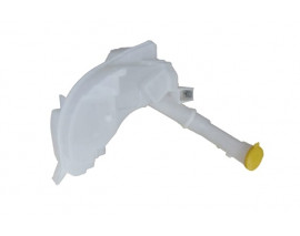 MAZDA 3- SD- 03/06; ÖN CAM SU BİDONU/DEPOSU TEK MOTORLU (4KAPI) (TYG)