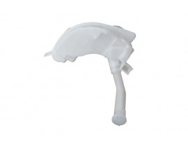 MAZDA 3- HB- 03/06; ÖN CAM SU BİDONU/DEPOSU ÇİFT MOTORLU (5DR) (BORUSU İLE BİRLİKTE) (TW)