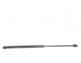 MAZDA 3- HB- 03/06; BAGAJ AMORTİSÖRÜ (56CM) SAĞ/SOL AYNI ADET