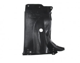 MAZDA 3- SD- 03/06; KARTER MUHAFAZA PLASTİĞİ SOL (LT-MZ9001) (TYG)