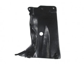 MAZDA 3- SD- 03/06; KARTER MUHAFAZA PLASTİĞİ SOL (LT-MZ9001) (TYG)