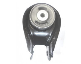 MAZDA 3- SD- 03/06; MOTOR TAKOZU ARKA (TENACITY)