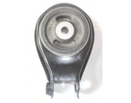 MAZDA 3- SD- 03/06; MOTOR TAKOZU ARKA (TENACITY)