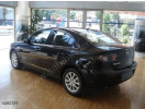 MAZDA 3- SD/HB- 07/09; ARAÇ BİLGİLERİ VE RESİMLERİ