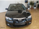 MAZDA 3- SD/HB- 07/09; ARAÇ BİLGİLERİ VE RESİMLERİ