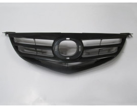 MAZDA 3- SD- 07/09; ÖN PANJUR SİYAH (TYG)