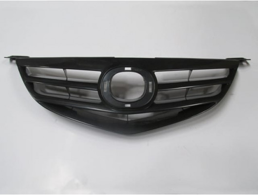 MAZDA 3- SD- 07/09; ÖN PANJUR SİYAH (TYG)