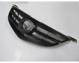 MAZDA 3- SD- 07/09; ÖN PANJUR SİYAH (TYG)