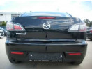 MAZDA 3- SD/HB- 10/13; ARAÇ BİLGİLERİ VE RESİMLERİ
