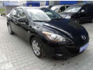 MAZDA 3- SD/HB- 10/13; ARAÇ BİLGİLERİ VE RESİMLERİ