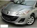 MAZDA 3- SD/HB- 10/13; ARAÇ BİLGİLERİ VE RESİMLERİ