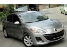 MAZDA 3- SD/HB- 10/13; ARAÇ BİLGİLERİ VE RESİMLERİ