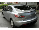 MAZDA 3- SD/HB- 10/13; ARAÇ BİLGİLERİ VE RESİMLERİ