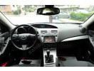 MAZDA 3- SD/HB- 10/13; ARAÇ BİLGİLERİ VE RESİMLERİ