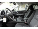 MAZDA 3- SD/HB- 10/13; ARAÇ BİLGİLERİ VE RESİMLERİ