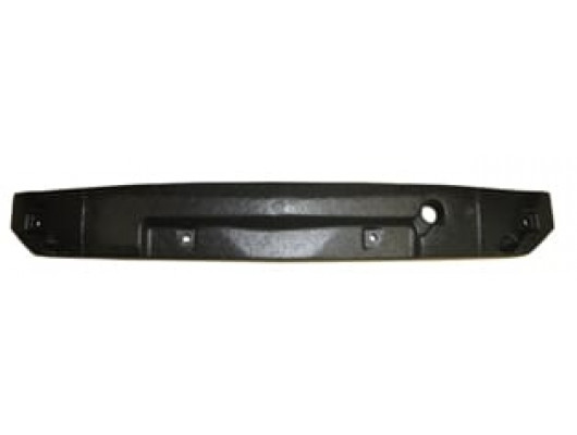 MAZDA 3- SD/HB- 10/11; ÖN TAMPON ŞOK EMİCİ (TW)