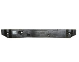 MAZDA 3- SD/HB- 10/11; ÖN TAMPON ŞOK EMİCİ (TW)