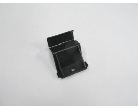 MAZDA 3- SD/HB- 10/11; ÖN TAMPON BRAKETİ SAĞ (YAN KULAĞA TAKILAN) (TYG)