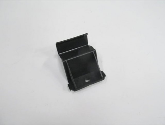 MAZDA 3- SD/HB- 10/11; ÖN TAMPON BRAKETİ SAĞ (YAN KULAĞA TAKILAN) (TYG)