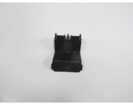 MAZDA 3- SD/HB- 10/11; ÖN TAMPON BRAKETİ SAĞ (YAN KULAĞA TAKILAN) (TYG)