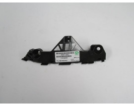 MAZDA 3- SD/HB- 10/11; ÖN TAMPON BRAKETİ SOL (ÜST KULAĞA TAKILAN) (TYG)