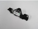 MAZDA 3- SD/HB- 10/11; ÖN TAMPON BRAKETİ SOL (ÜST KULAĞA TAKILAN) (TYG)