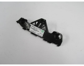 MAZDA 3- SD/HB- 10/11; ÖN TAMPON BRAKETİ SOL (ÜST KULAĞA TAKILAN) (TYG)