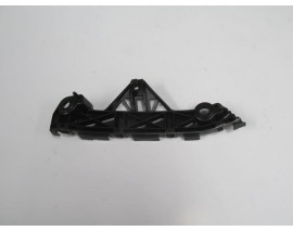 MAZDA 3- SD/HB- 10/11; ÖN TAMPON BRAKETİ SOL (ÜST KULAĞA TAKILAN) (TYG)