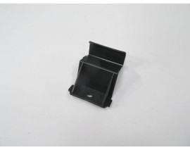 MAZDA 3- SD/HB- 10/11; ÖN TAMPON BRAKETİ SOL (YAN KULAĞA TAKILAN) (TYG)