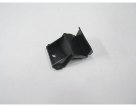 MAZDA 3- SD/HB- 10/11; ÖN TAMPON BRAKETİ SOL (YAN KULAĞA TAKILAN) (TYG)