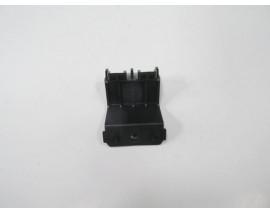 MAZDA 3- SD/HB- 10/11; ÖN TAMPON BRAKETİ SOL (YAN KULAĞA TAKILAN) (TYG)