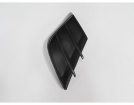 MAZDA 3- SD/HB- 10/11; SİS LAMBA KAPAĞI SAĞ (SİS DELİKSİZ) (TW)