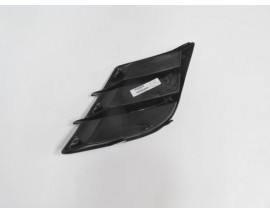 MAZDA 3- SD/HB- 10/11; SİS LAMBA KAPAĞI SAĞ (SİS DELİKSİZ) (TW)