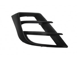 MAZDA 3- SD/HB- 10/11; SİS LAMBA KAPAĞI SAĞ (SİS DELİKLİ) (TW)