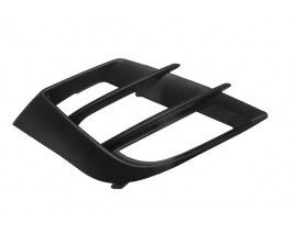 MAZDA 3- SD/HB- 10/11; SİS LAMBA KAPAĞI SAĞ (SİS DELİKLİ) (TW)