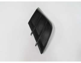 MAZDA 3- SD/HB- 10/11; SİS LAMBA KAPAĞI SOL (SİS DELİKSİZ) (TW)