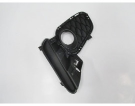 MAZDA 3- SD/HB- 12/13; SİS LAMBA KAPAĞI SAĞ (SİS DELİKLİ) (TYG)