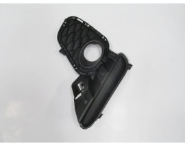 MAZDA 3- SD/HB- 12/13; SİS LAMBA KAPAĞI SOL (SİS DELİKLİ) (TYG)