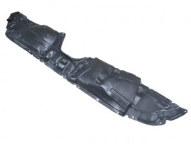 MAZDA 3- SD- 10/13; ÖN ÇAMURLUK DAVLUMBAZI SAĞ (LT-MZ6090) (TW)