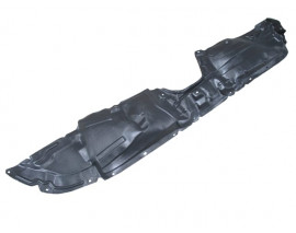 MAZDA 3- SD- 10/13; ÖN ÇAMURLUK DAVLUMBAZI SOL (LT-MZ6089) (TW)