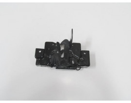 MAZDA 3- SD- 10/13; KAPUT KİLİDİ (TYG)