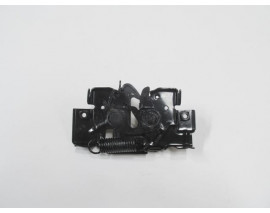 MAZDA 3- SD- 10/13; KAPUT KİLİDİ (TYG)