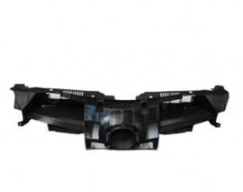 MAZDA 3- SD- 10/13; ÖN PANJUR İÇ SİYAH (TYG)