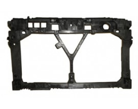 MAZDA 3- SD- 10/13; ÖN PANEL KOMPLE (PLASTİK) (SIMYI)
