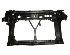 MAZDA 3- SD- 10/13; ÖN PANEL KOMPLE (PLASTİK) (SIMYI)