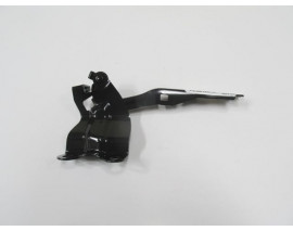 MAZDA 3- SD- 10/13; KAPUT MENTEŞESİ SAĞ (TYG)