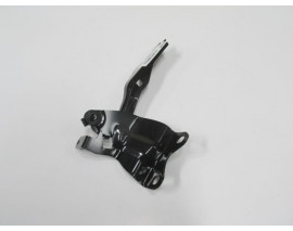 MAZDA 3- SD- 10/13; KAPUT MENTEŞESİ SAĞ (TYG)