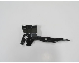 MAZDA 3- SD- 10/13; KAPUT MENTEŞESİ SAĞ (TYG)