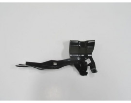 MAZDA 3- SD- 10/13; KAPUT MENTEŞESİ SOL (TYG)